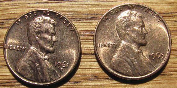 Coinstar-Finds!-Including-Bank-Counters-And-Other-Machines